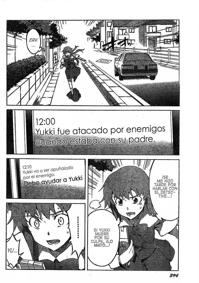 Capitulo 36 page 4