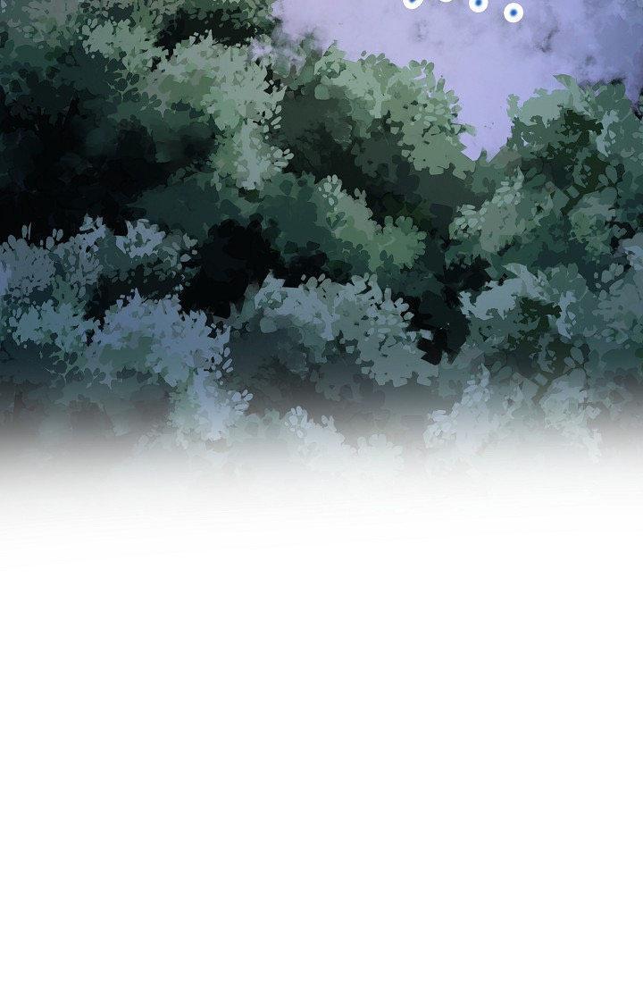 Capitulo 9 page 90