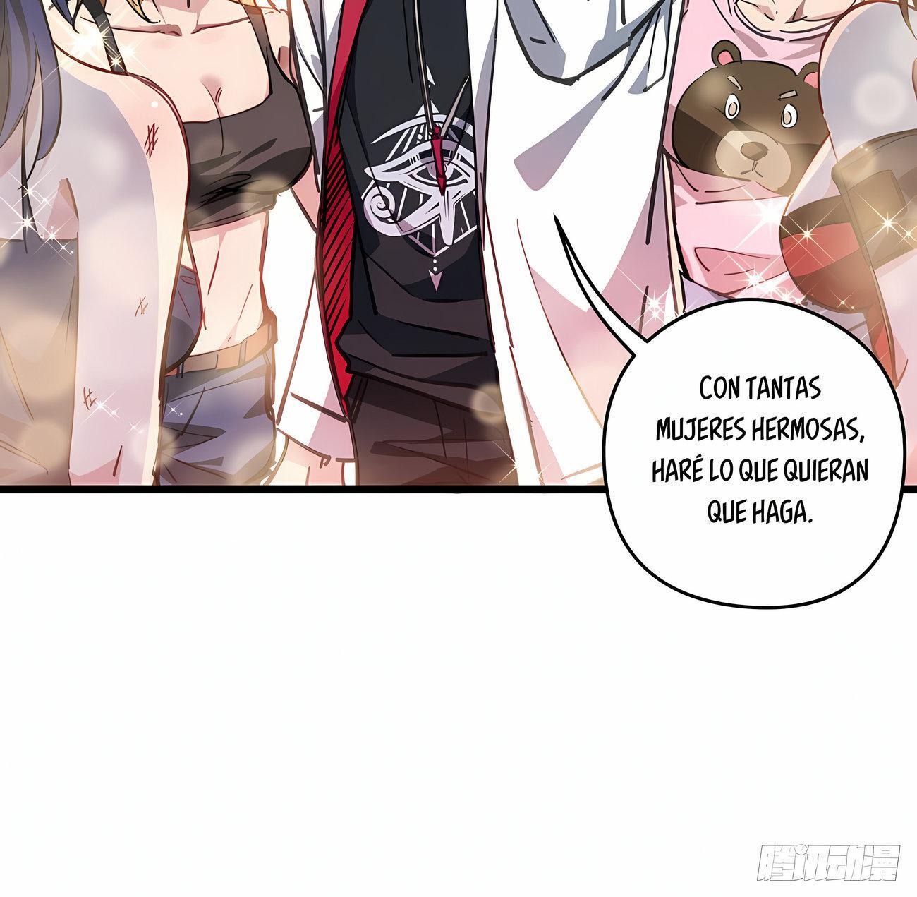 Capitulo 4 page 25