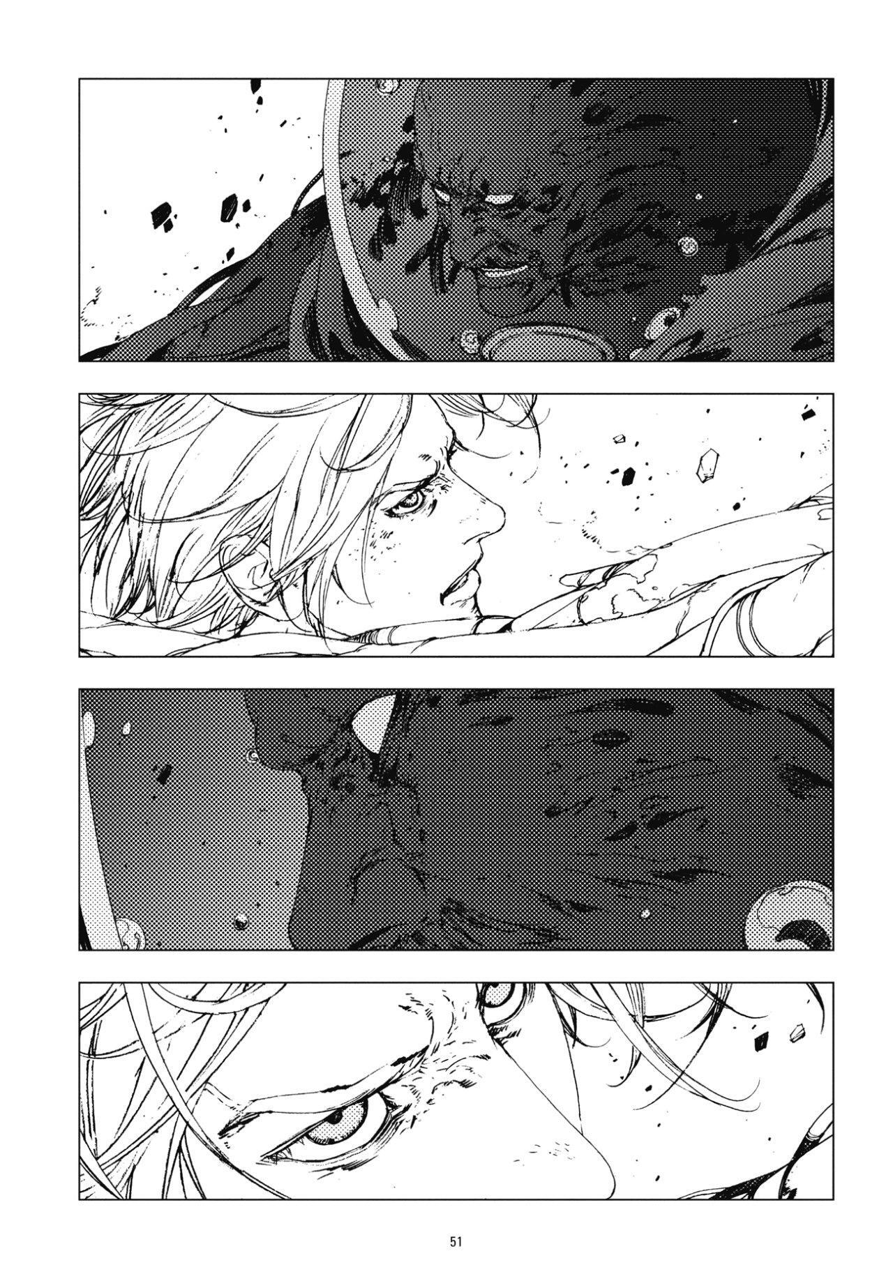 Capitulo 30 page 8
