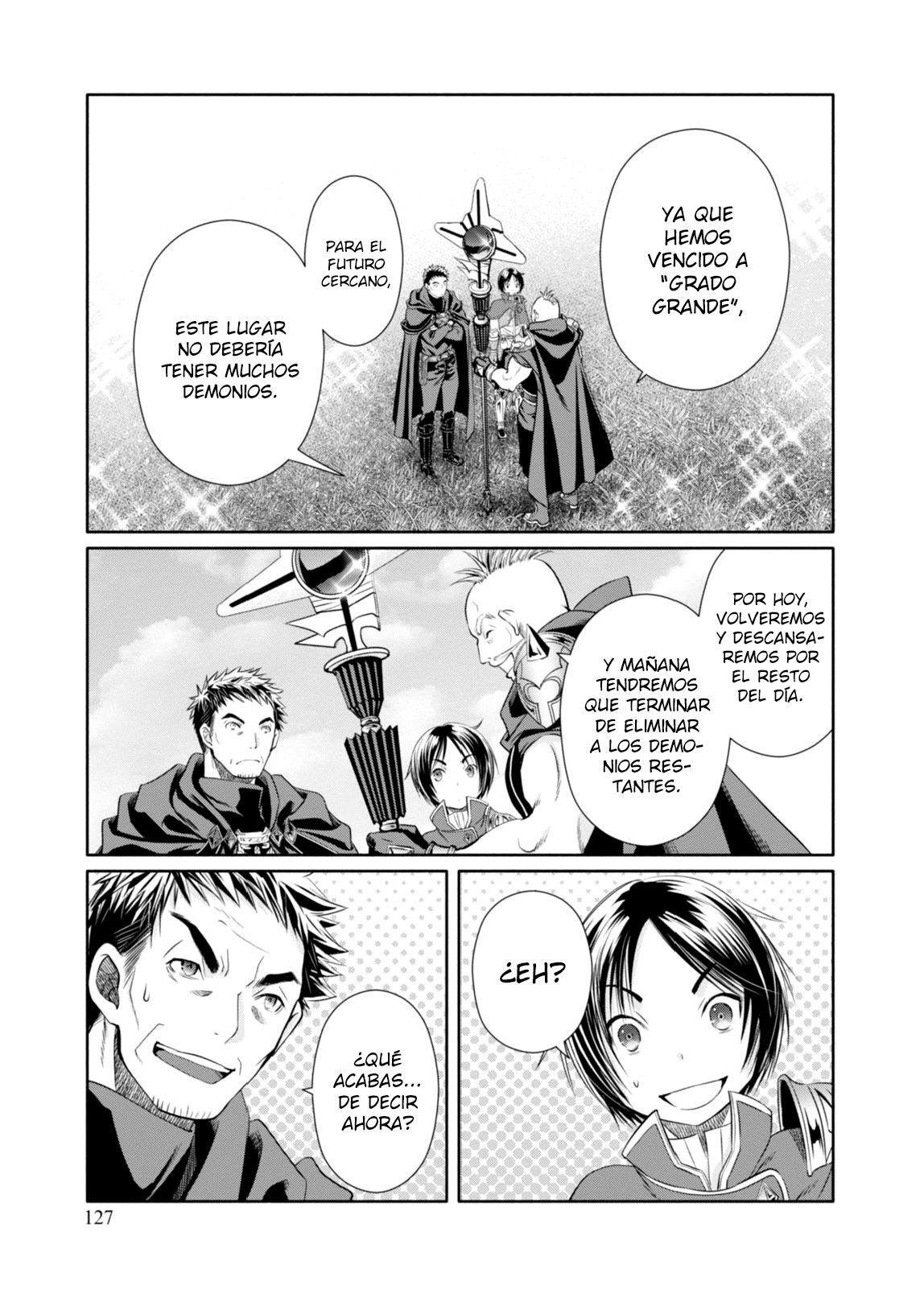 Capitulo 15 page 31