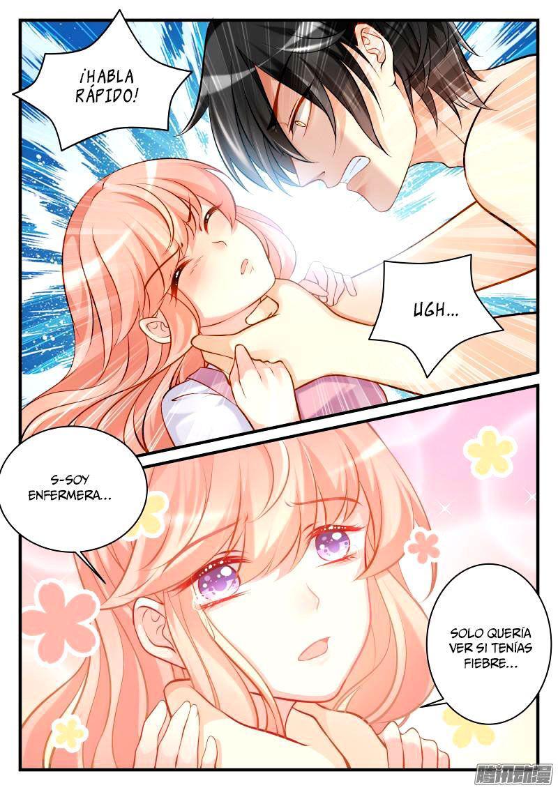 Capitulo 15 page 6