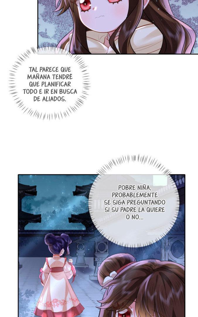 Capitulo 35 page 22