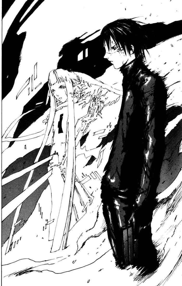 Capitulo 30 page 35