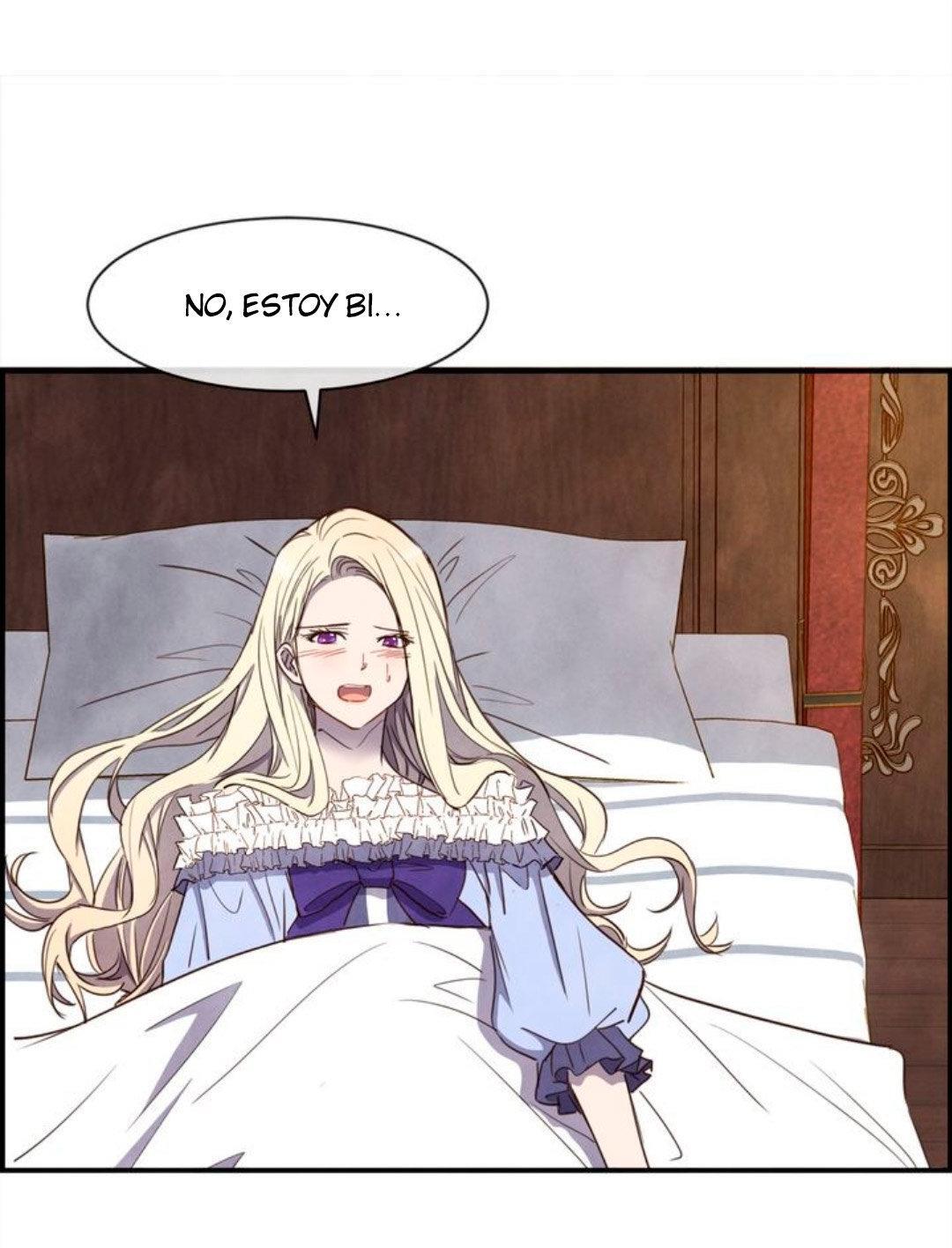 Capitulo 29 page 43