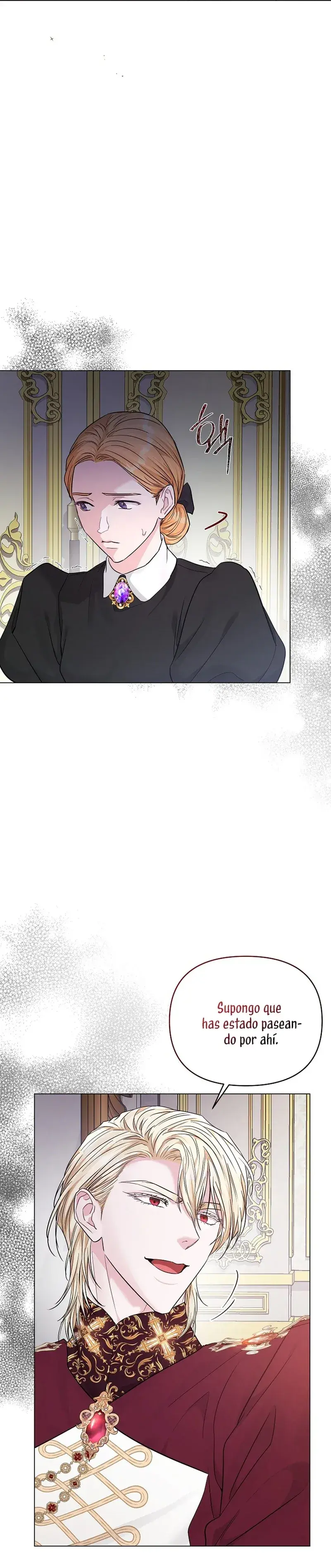 Capitulo 22 page 21