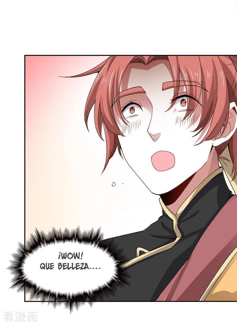Capitulo 48 page 7