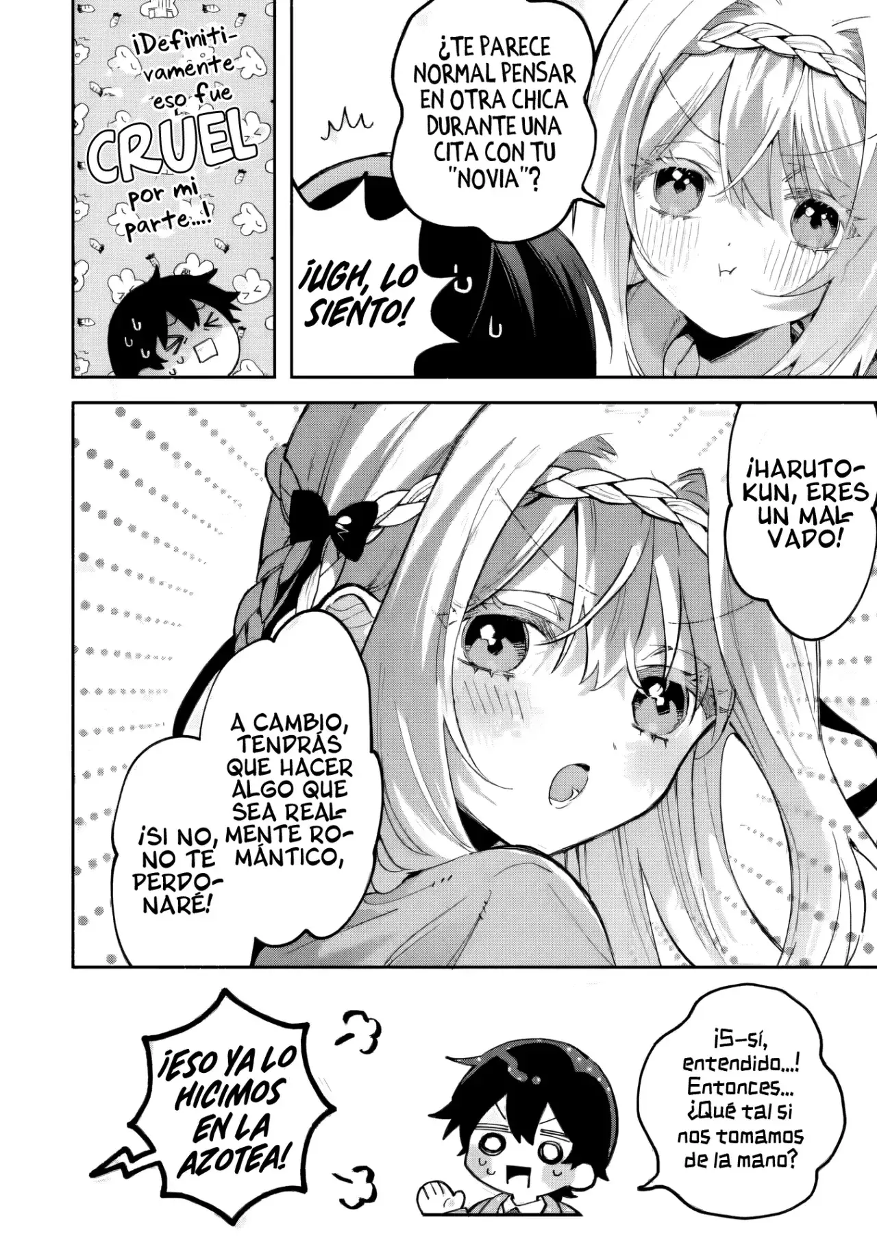 Capitulo 18.10 page 14