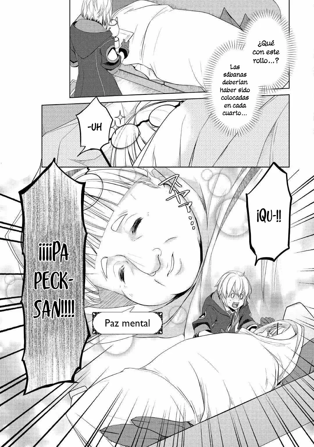Capitulo 8 page 13