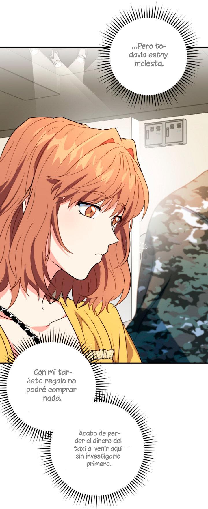 Capitulo 11 page 99
