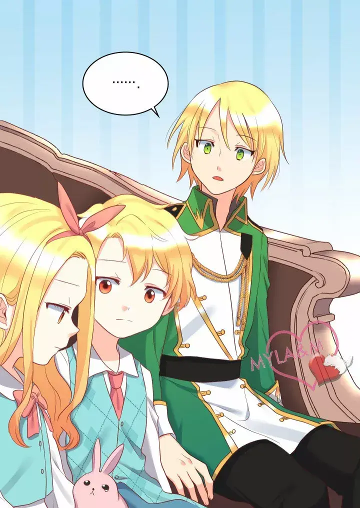 Capitulo 26 page 48