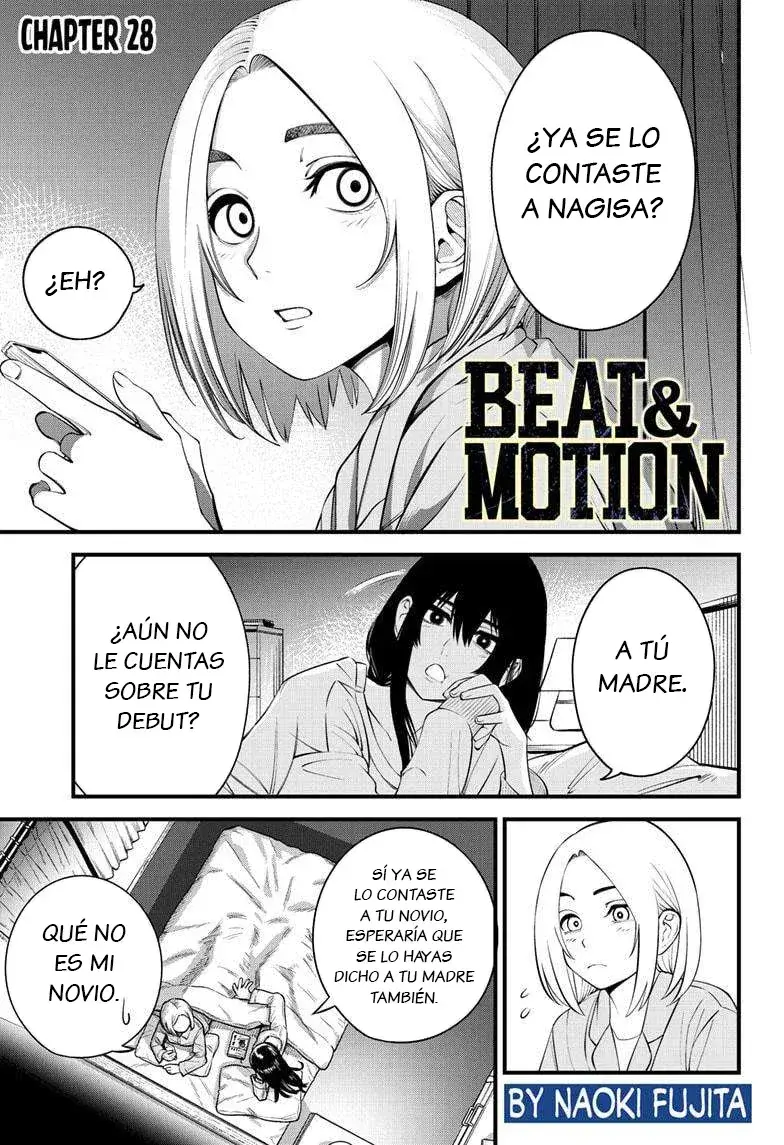 Capitulo 28 page 2
