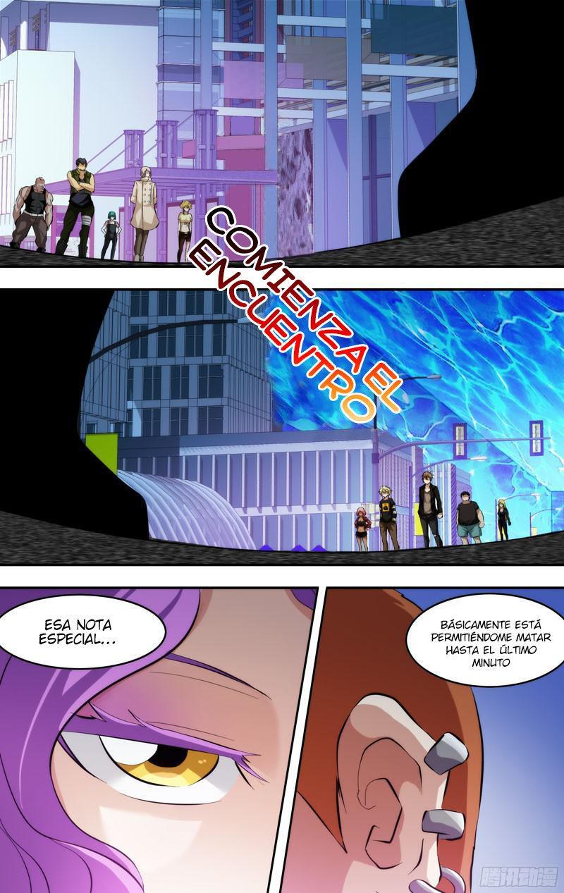 Capitulo 71 page 9