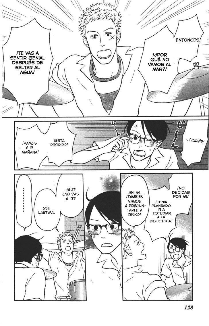 Capitulo 34 page 14