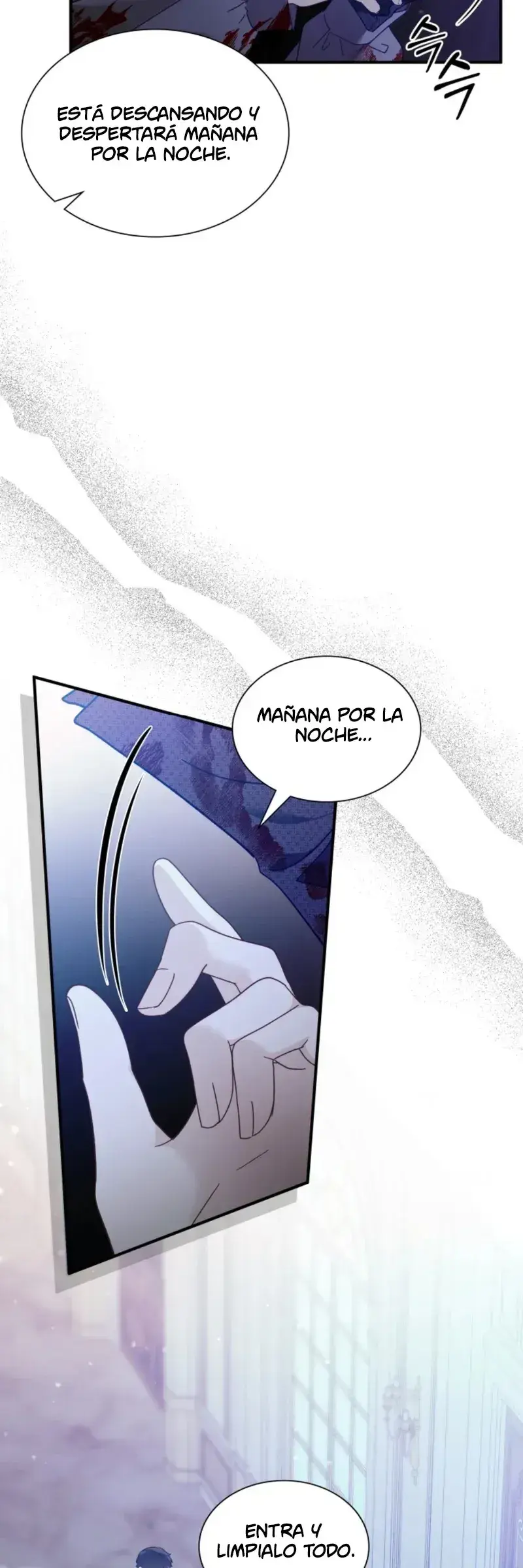 Capitulo 48 page 12