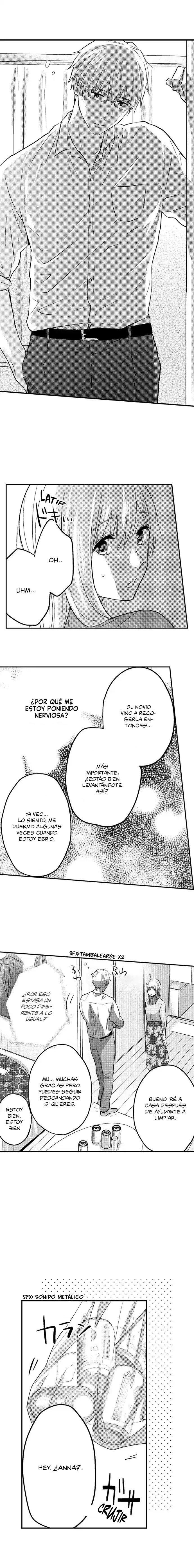 Capitulo 24 page 7