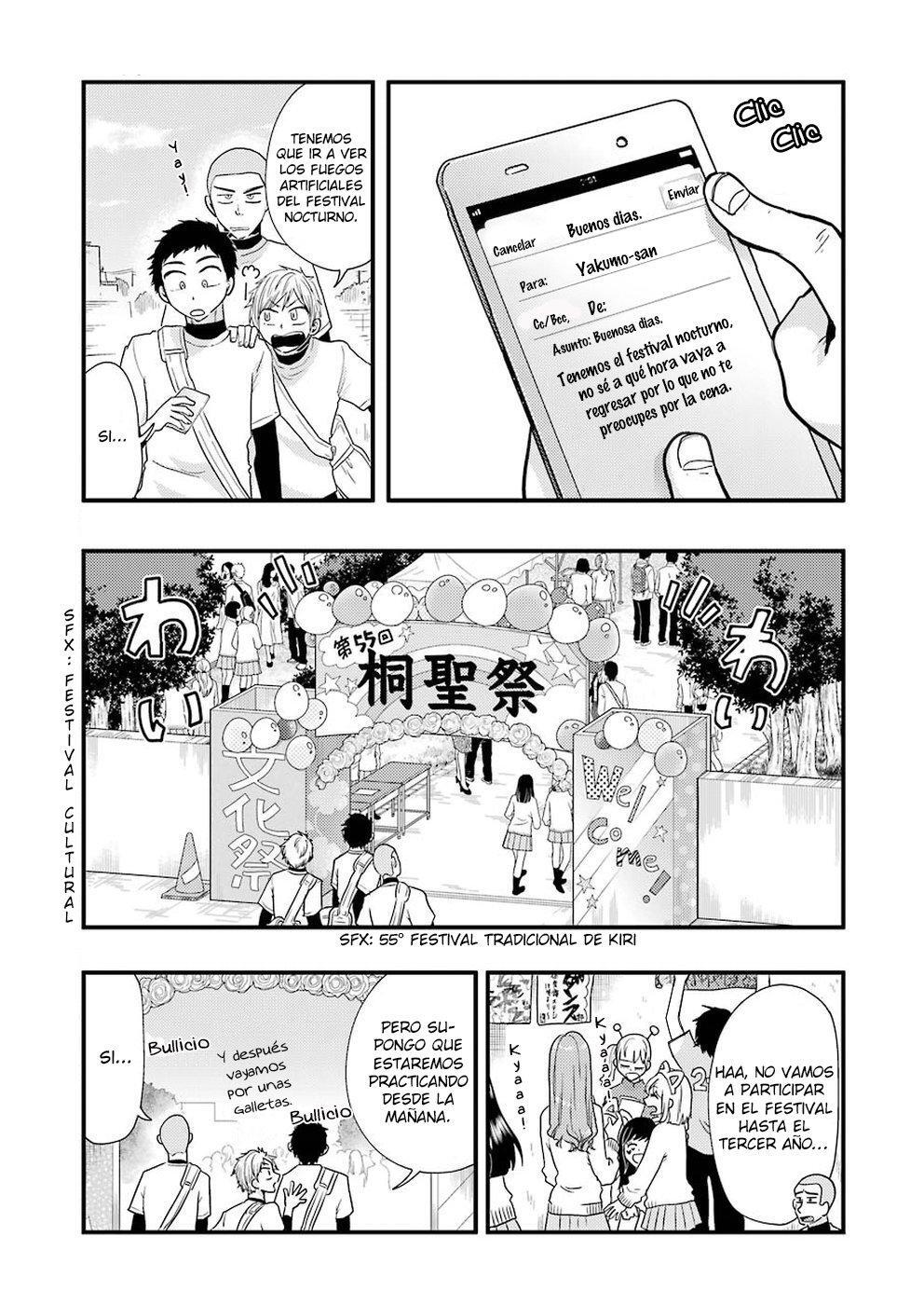 Capitulo 49 page 1