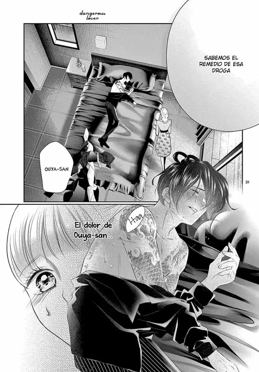 Capitulo 17 page 35
