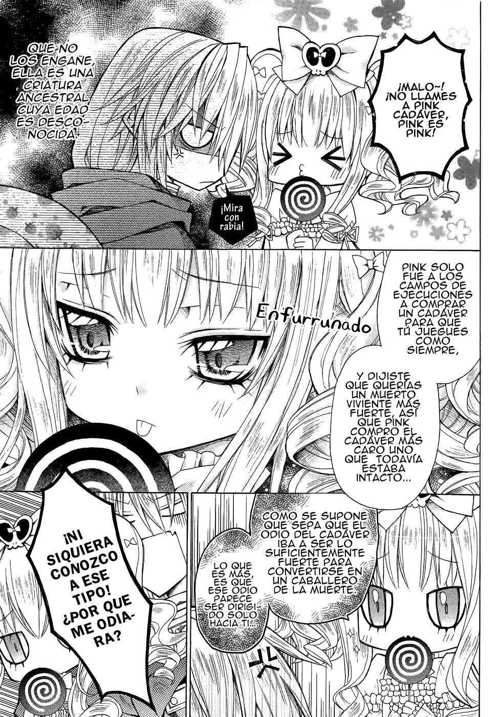 Capitulo 5 page 14