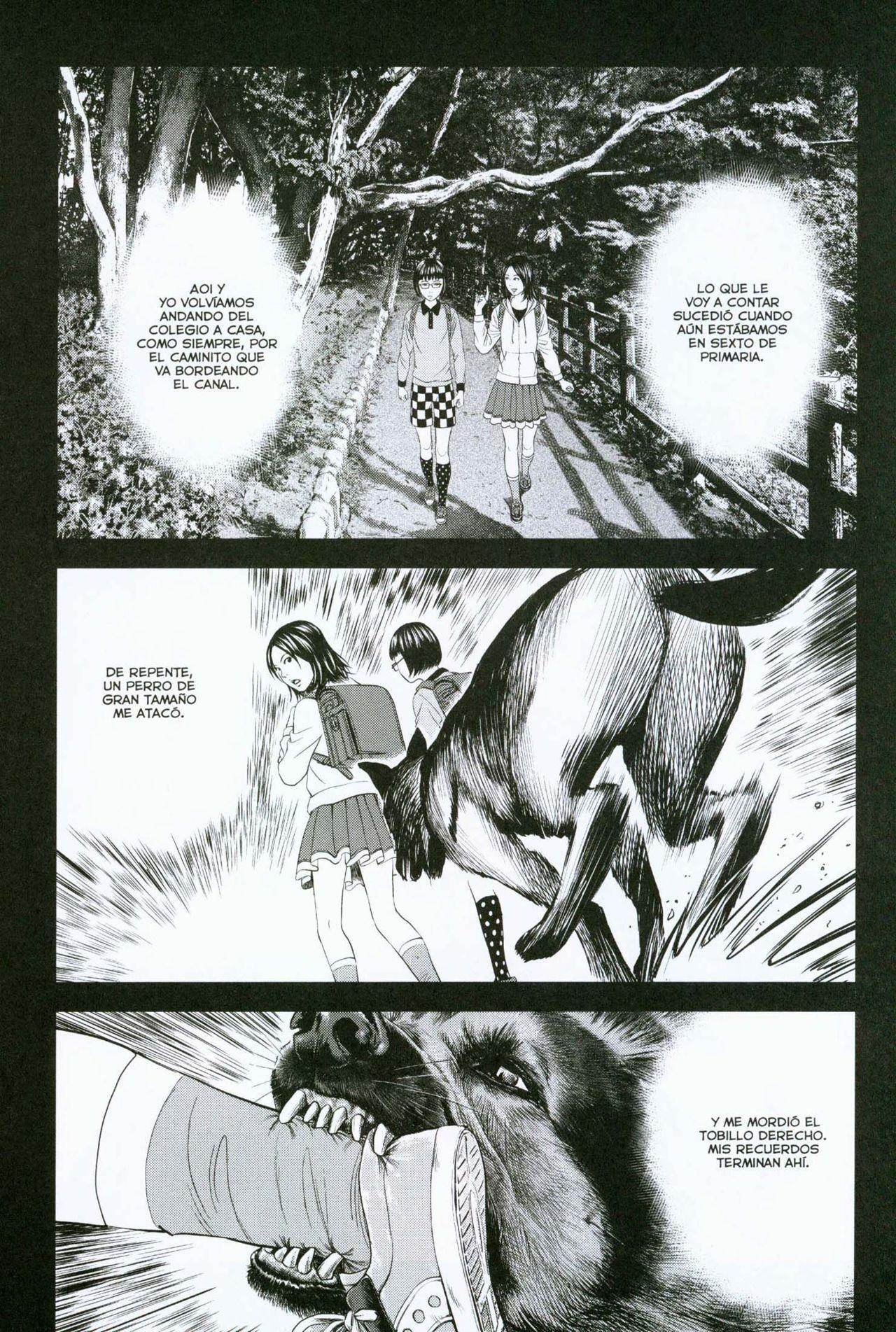Capitulo 5 page 23