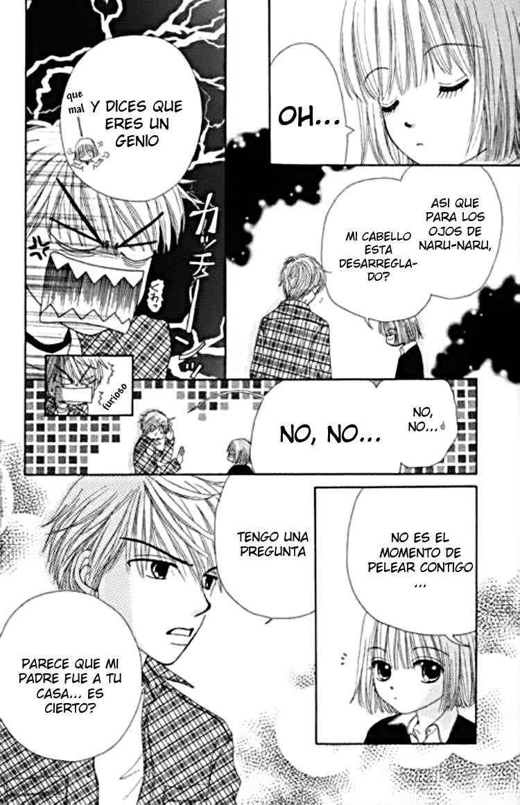 Capitulo 17 page 7