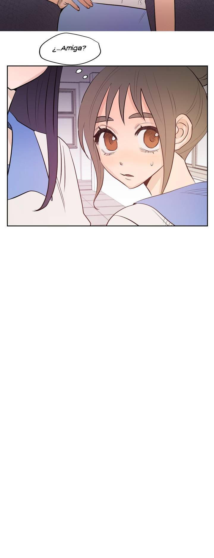 Capitulo 16 page 19
