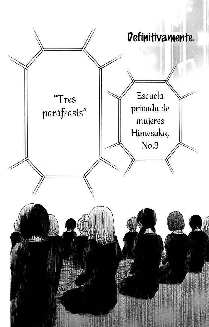 Capitulo 45 page 45