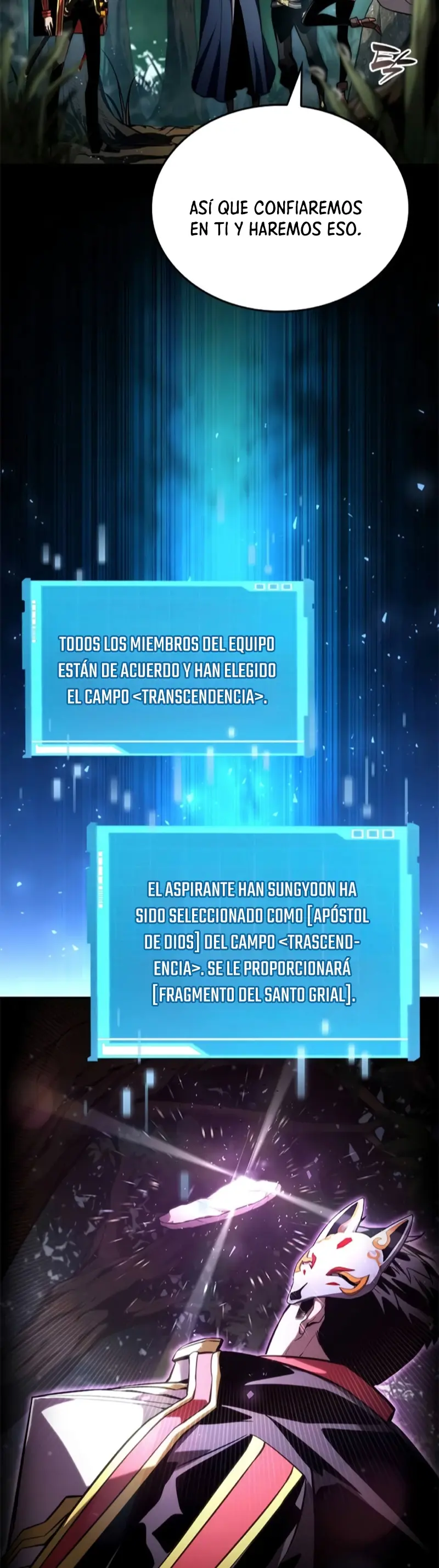 Capitulo 93 page 64