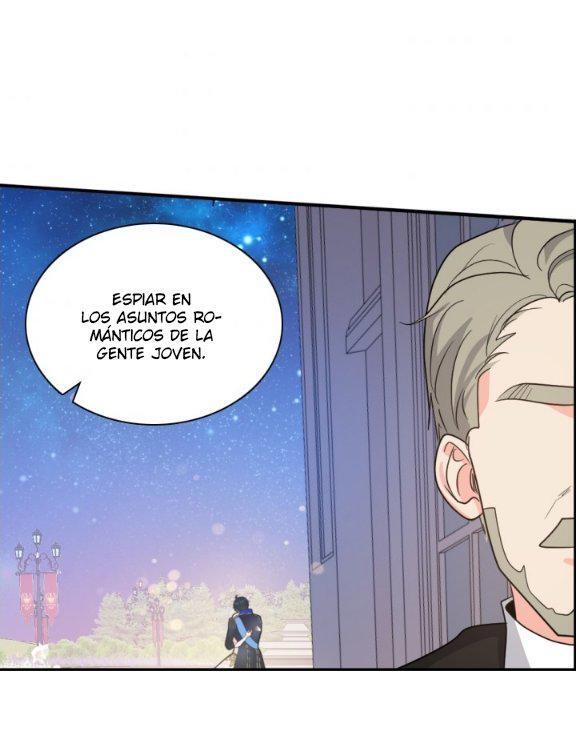 Capitulo 52 page 6