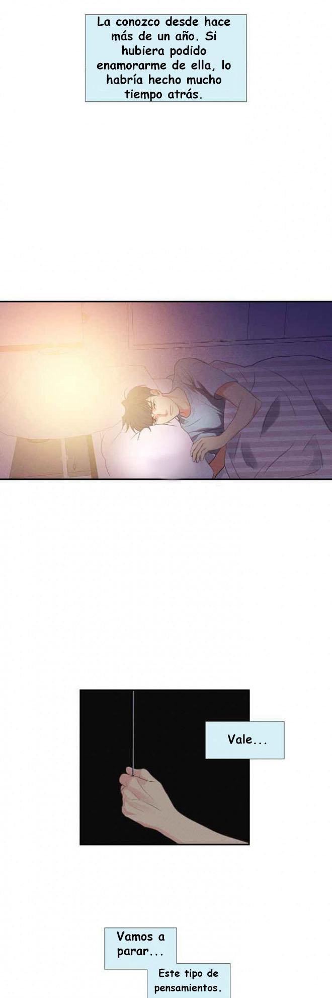 Capitulo 9 page 23