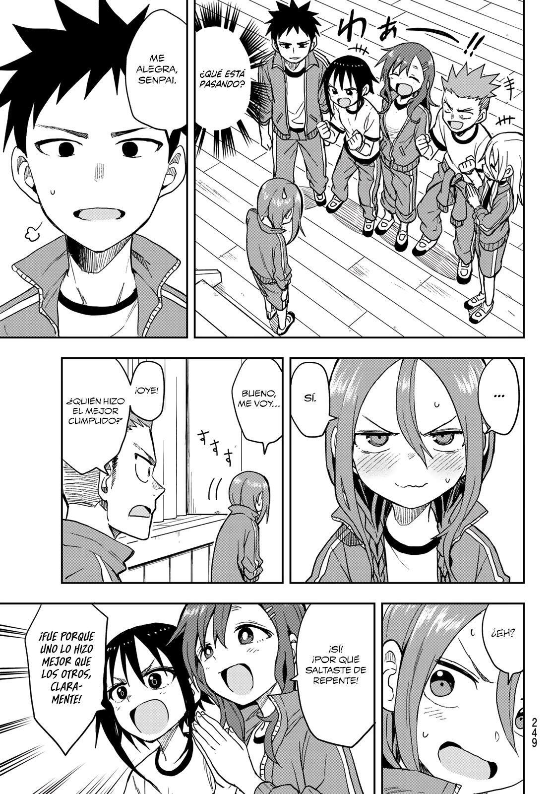 Capitulo 79 page 8