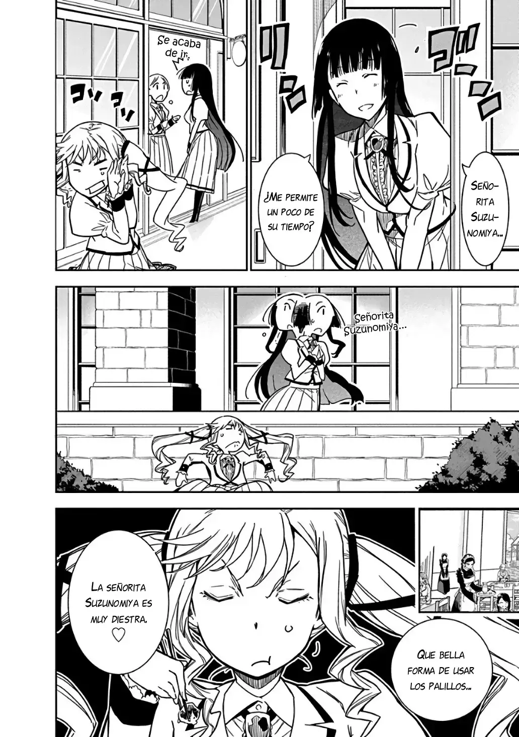 Capitulo 2 page 21