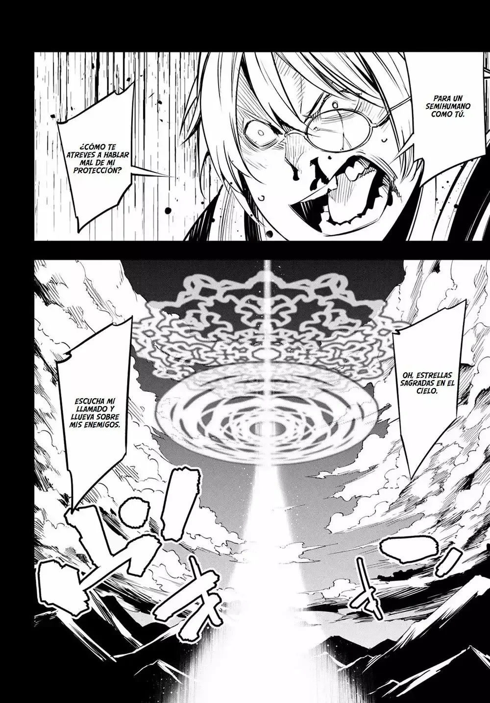 Capitulo 7 page 18