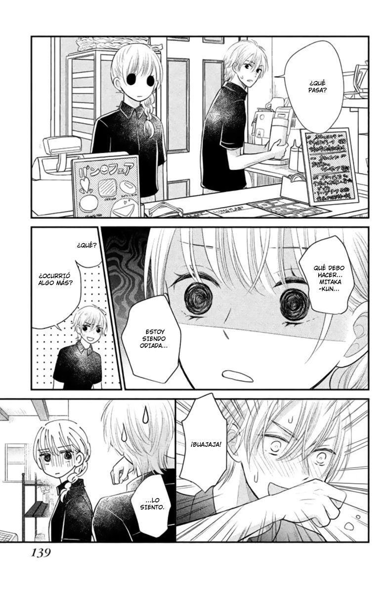 Capitulo 8 page 22
