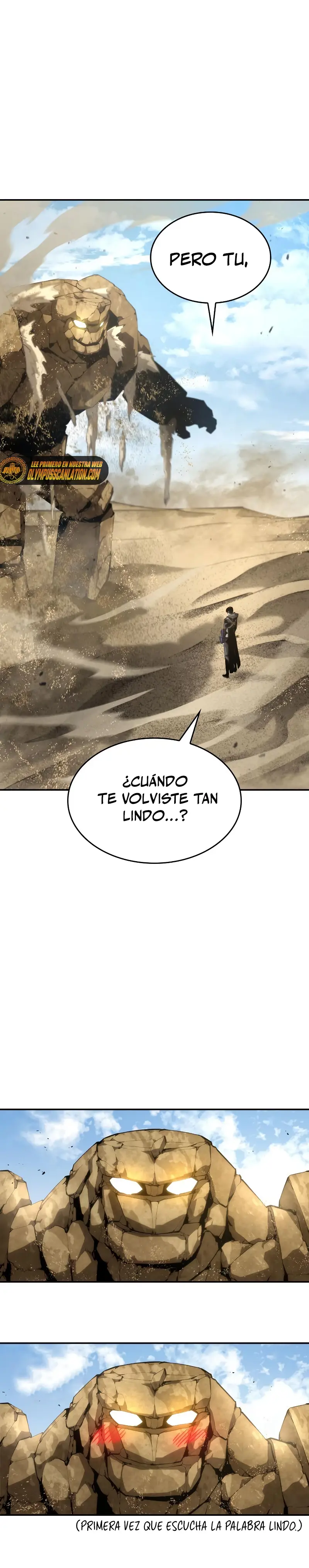Capitulo 18 page 37