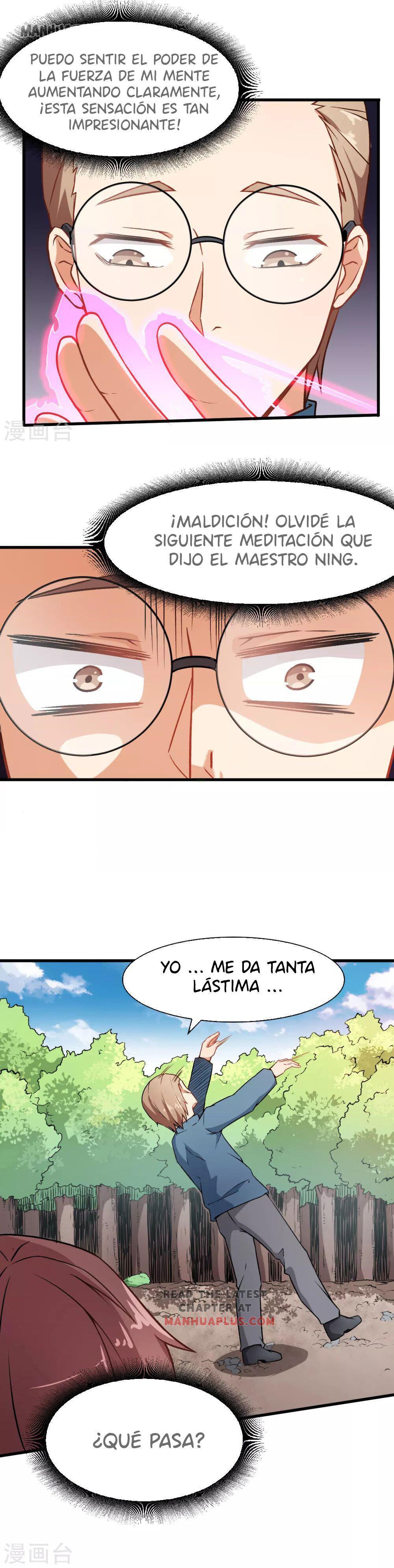 Capitulo 34 page 8