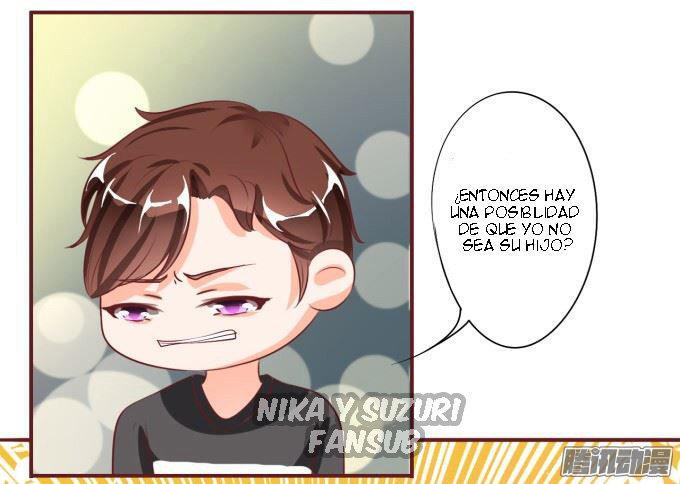 Capitulo 17 page 17