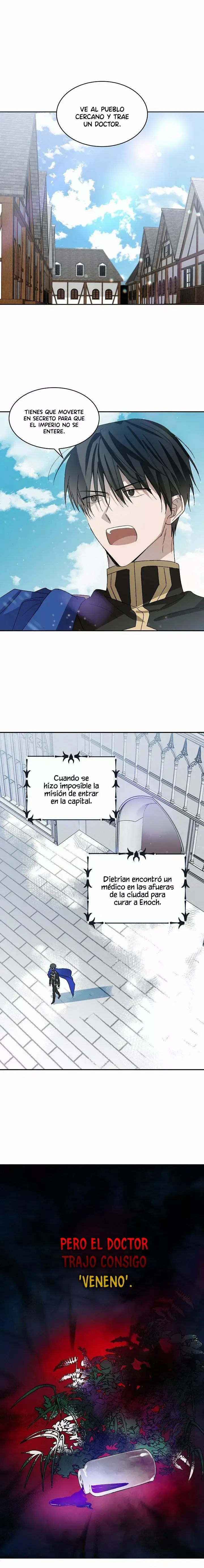 Capitulo 3 page 14