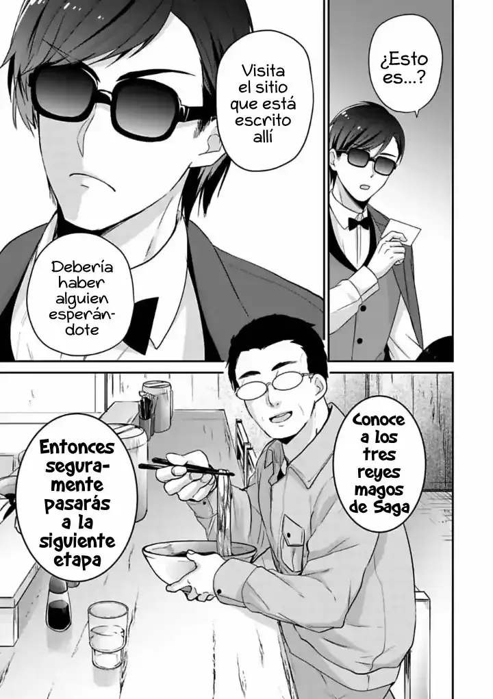Capitulo 12 page 6