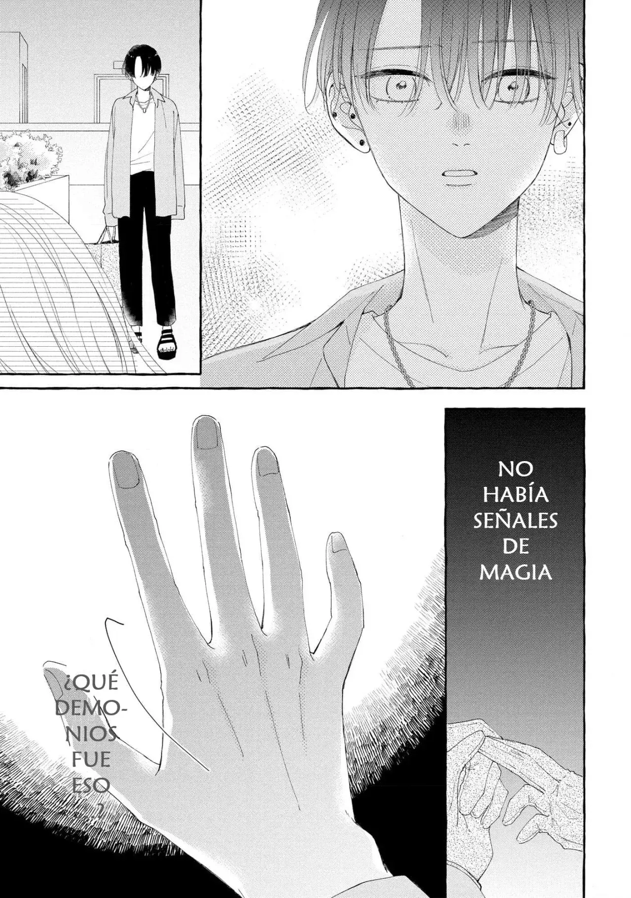 Capitulo 4 page 4