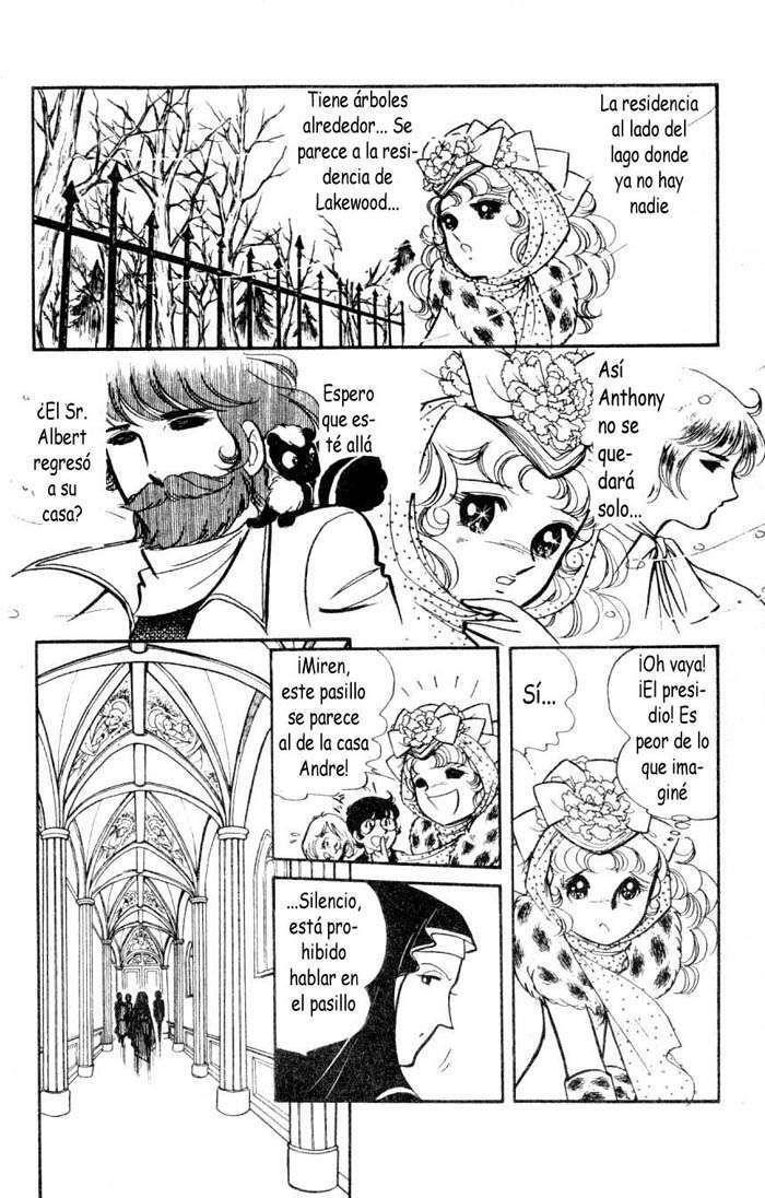 Capitulo 14 page 2