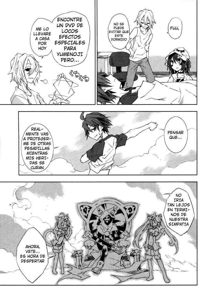 Capitulo 10 page 25