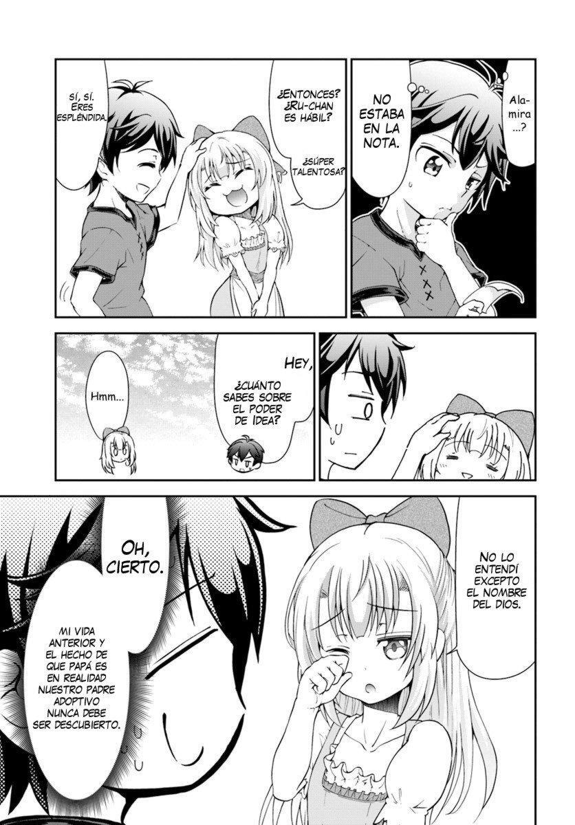 Capitulo 1.20 page 11