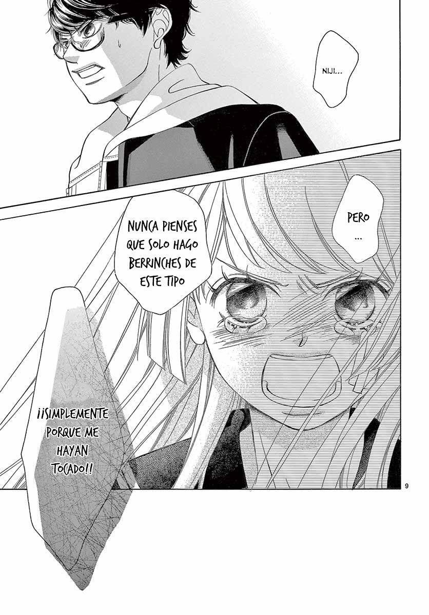 Capitulo 4 page 15