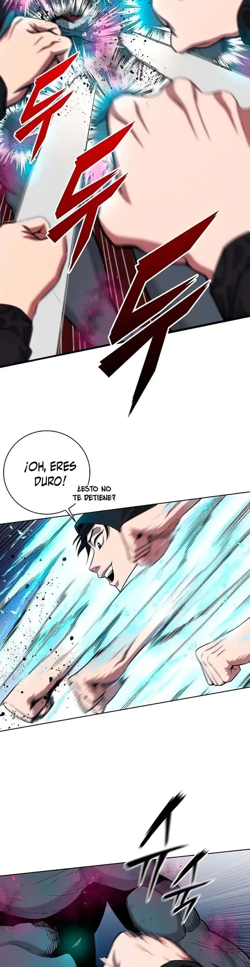 Capitulo 25 page 43