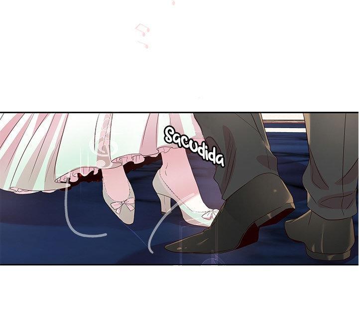Capitulo 25 page 61