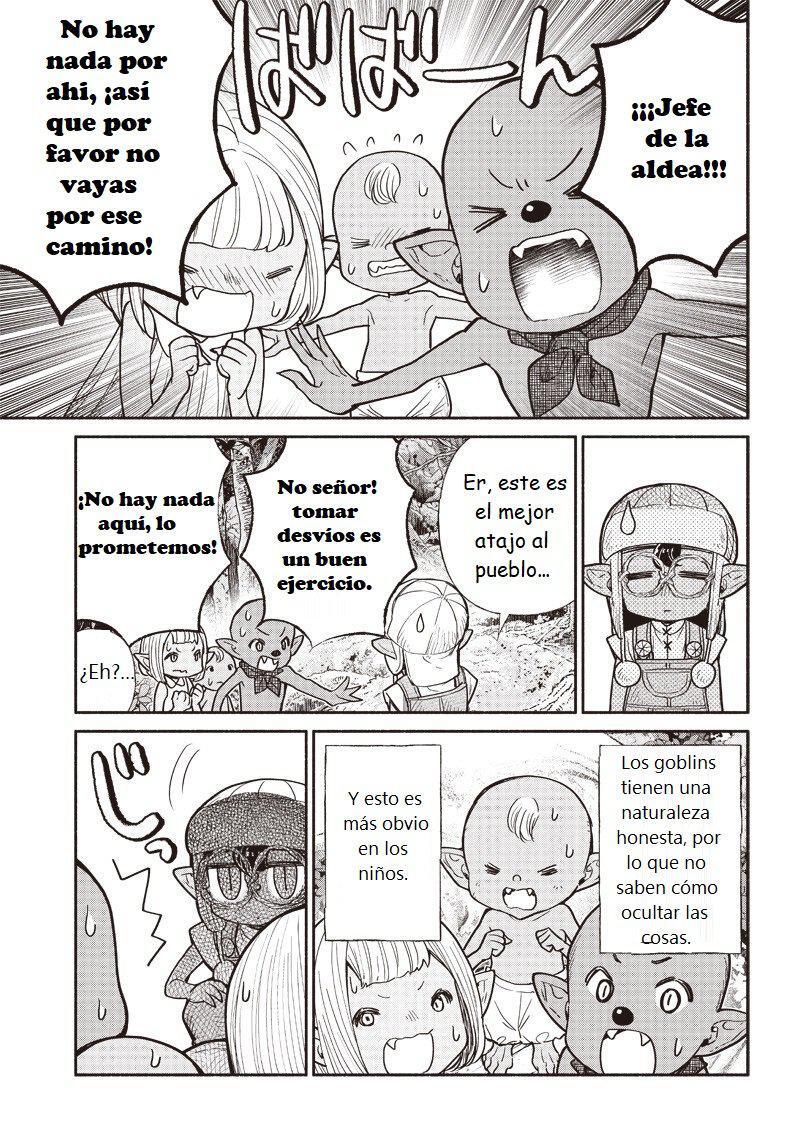 Capitulo 32 page 16
