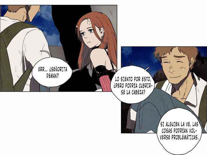 Capitulo 2 page 11