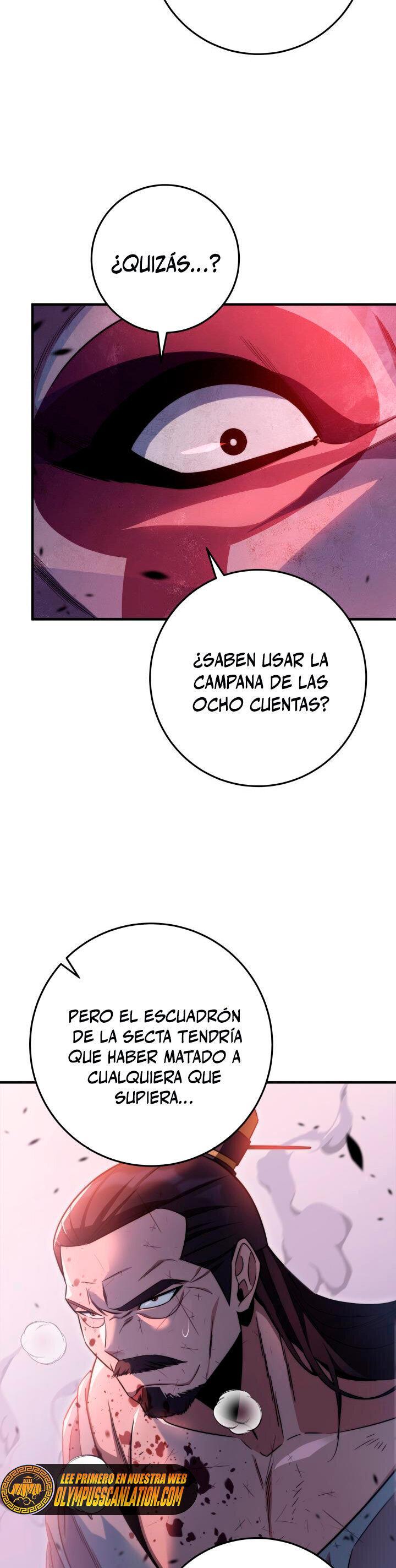 Capitulo 34 page 10