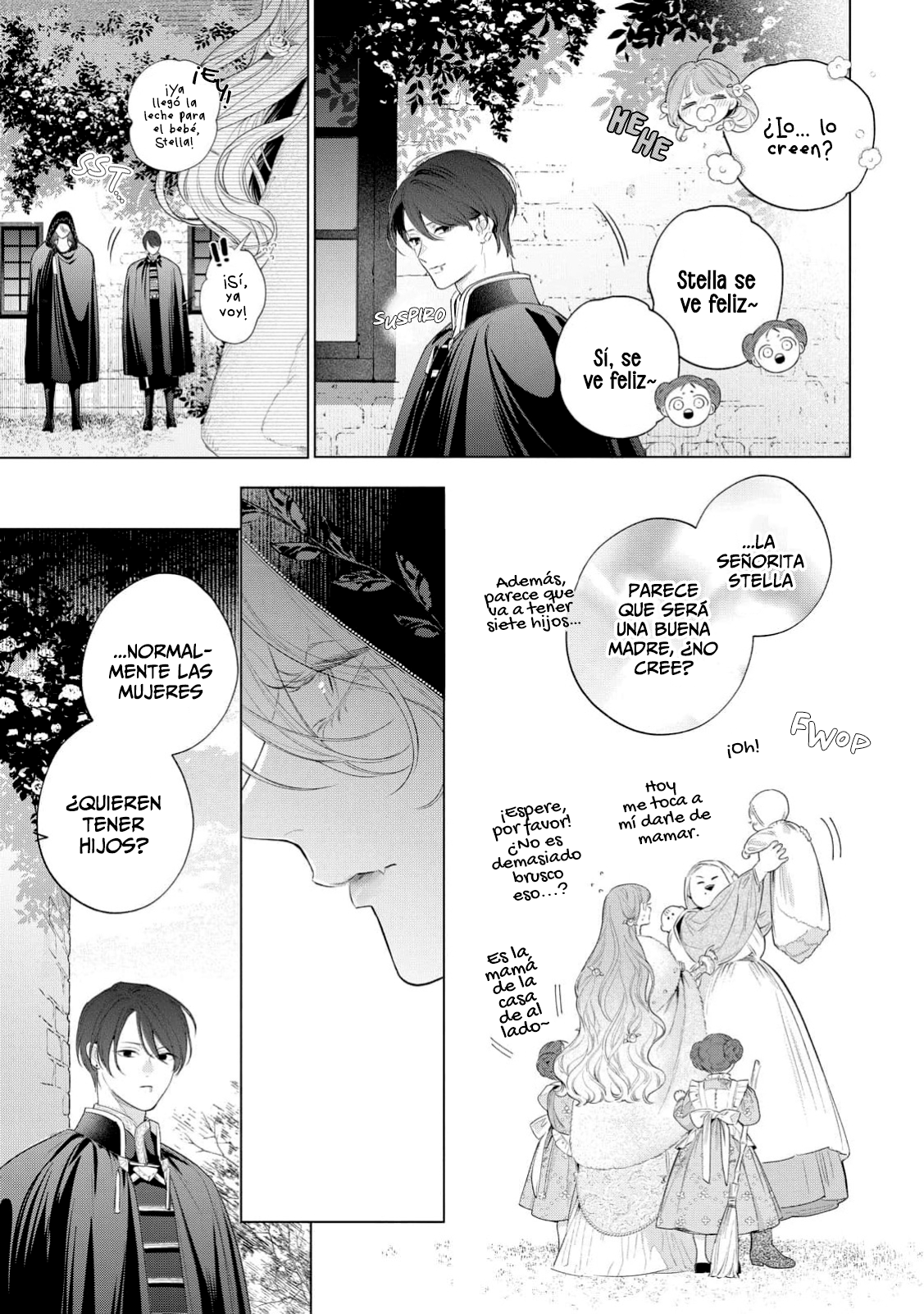 Capitulo 36 page 23